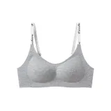 Heather Gray