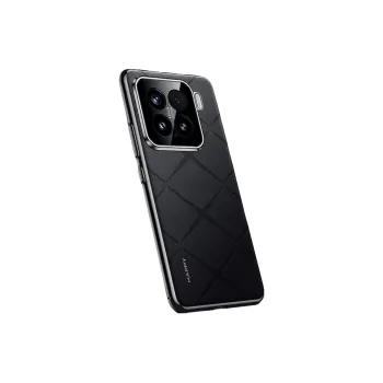 ZHUOJI Phone Cases