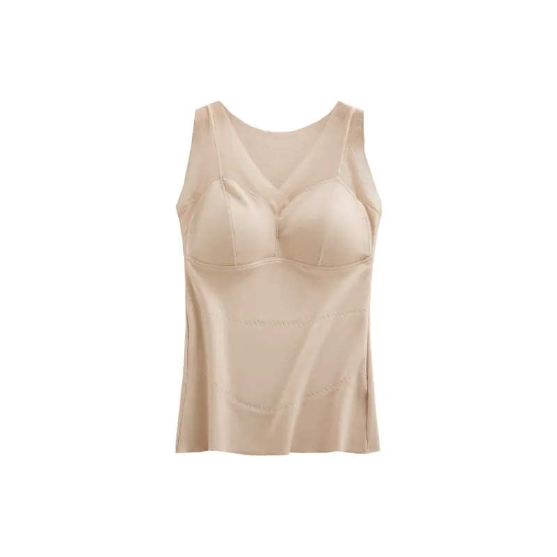 LoveEsteem Thermal Tops Women's-8