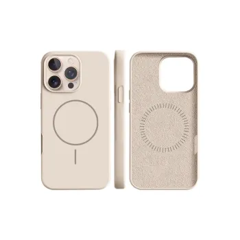 SKTGSLAMY Phone Cases