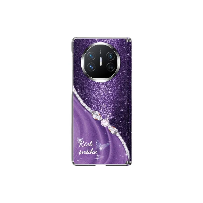SUPER MOUSE Phone Cases-19
