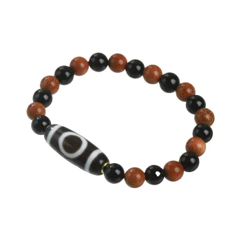 JK Jade Bracelets Unisex