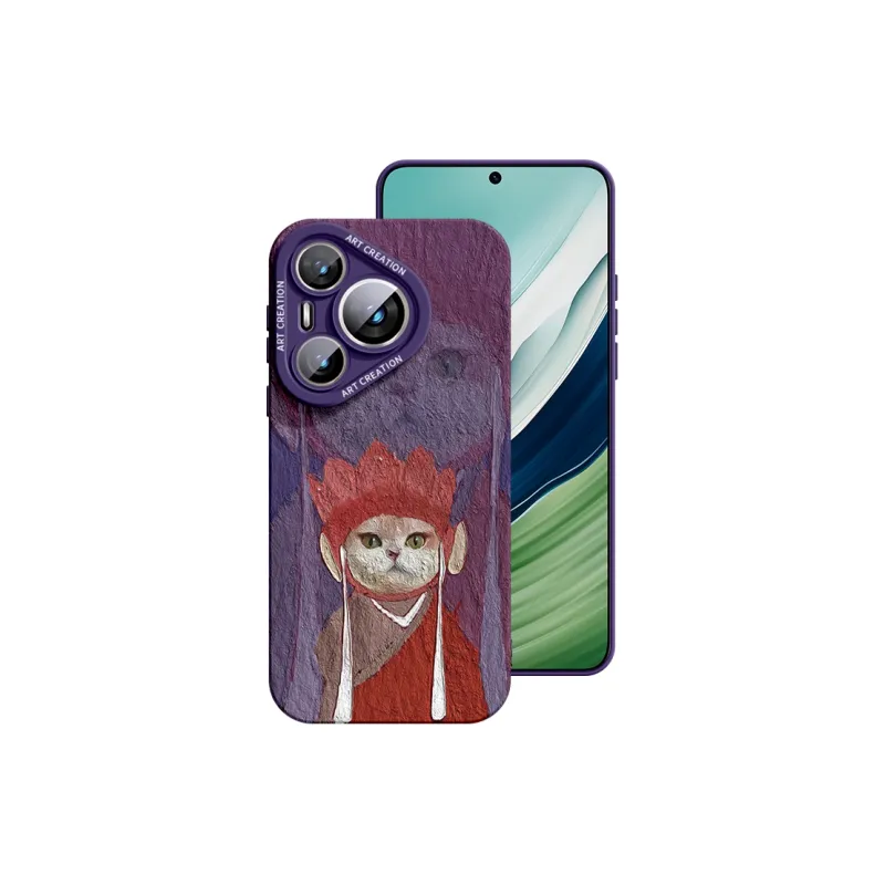 YOOPOO Phone Cases-1