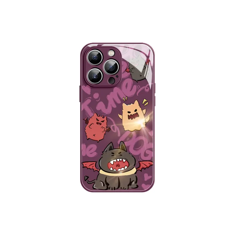 Lingtao Phone Cases-10