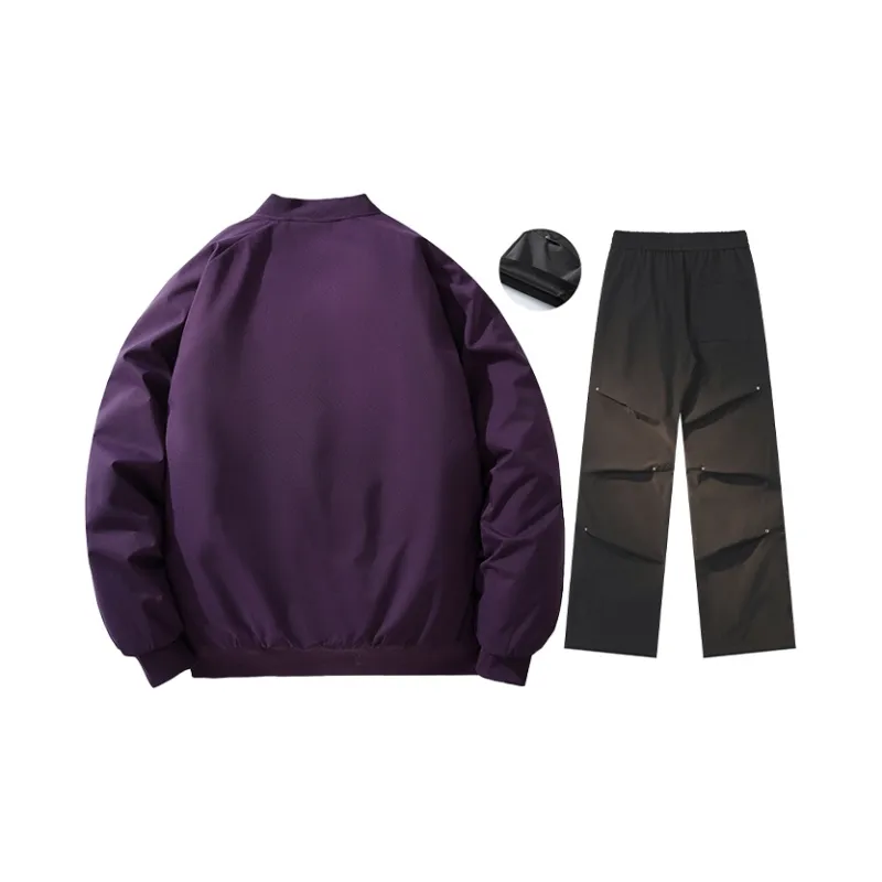 BRUMAIRE Puffer Jackets Unisex-21