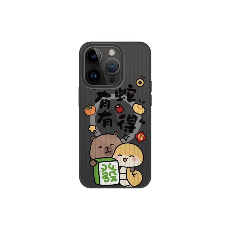 High quality Phone Cases-22