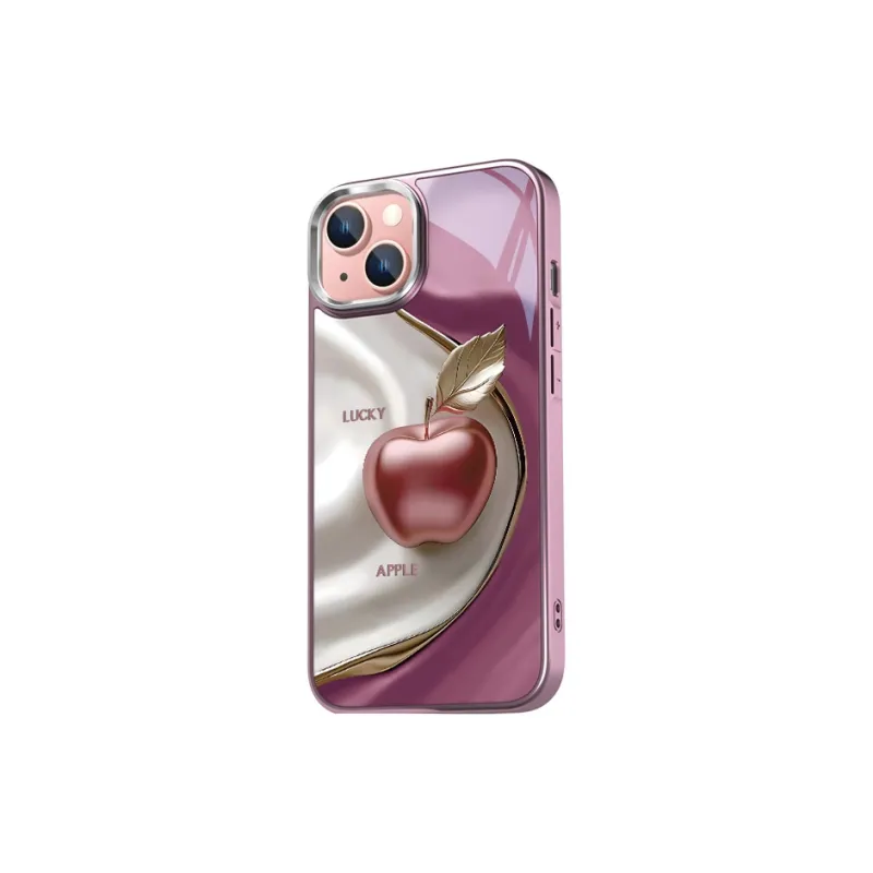 MSMF Phone Cases-3
