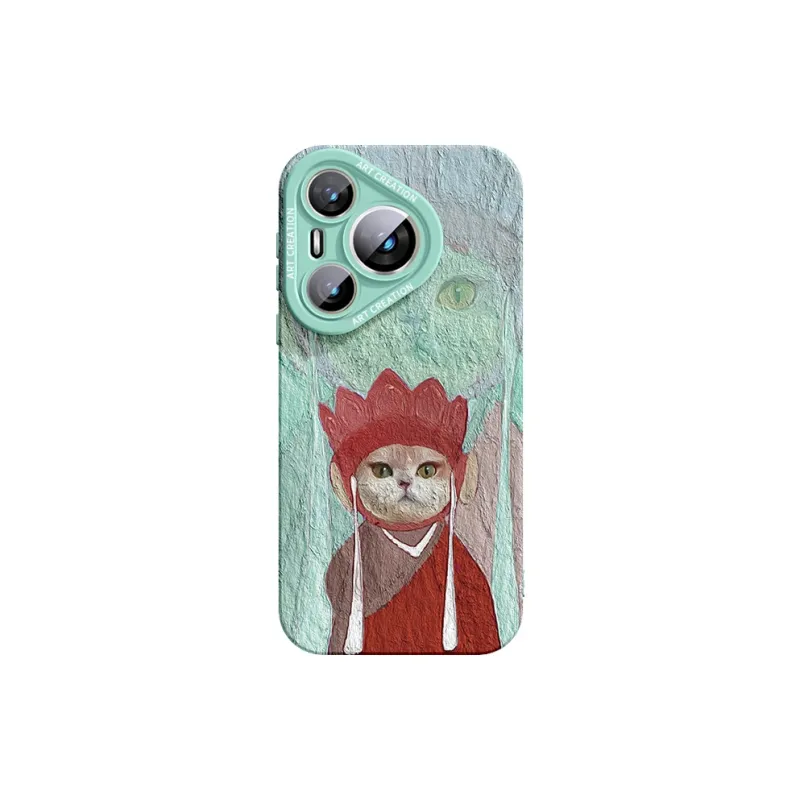 YOOPOO Phone Cases-21