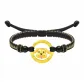 Dogs[Black Cord]