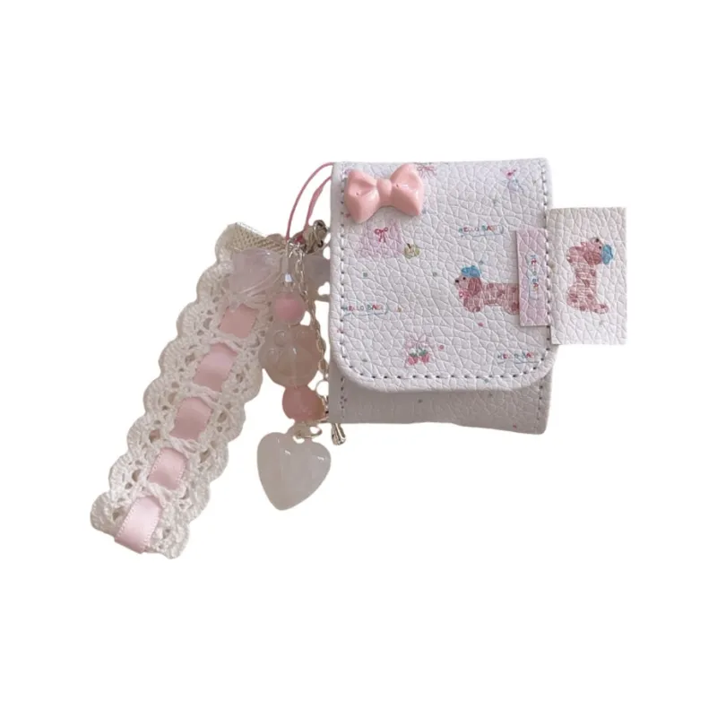 Baohuguang Headphone Cases-3
