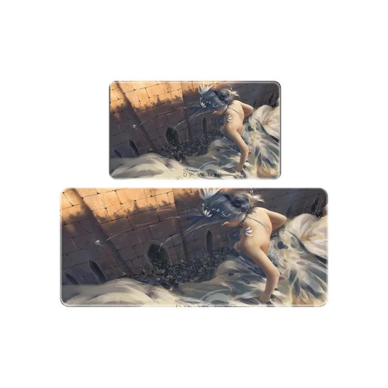 Directions Mouse Pads-3