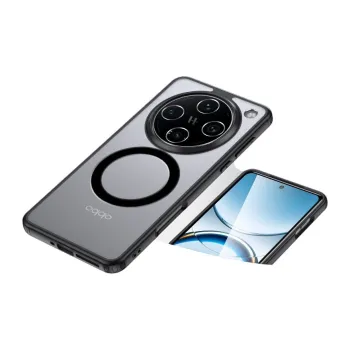 Baohuguang Phone Cases