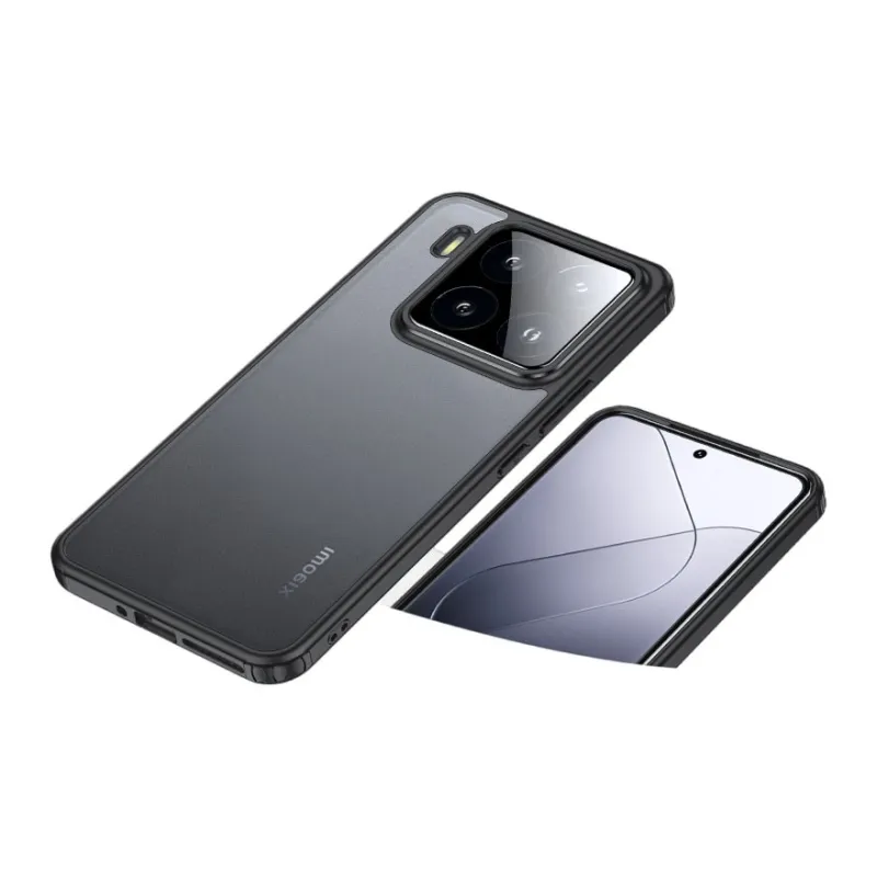 Baohuguang Phone Cases-8