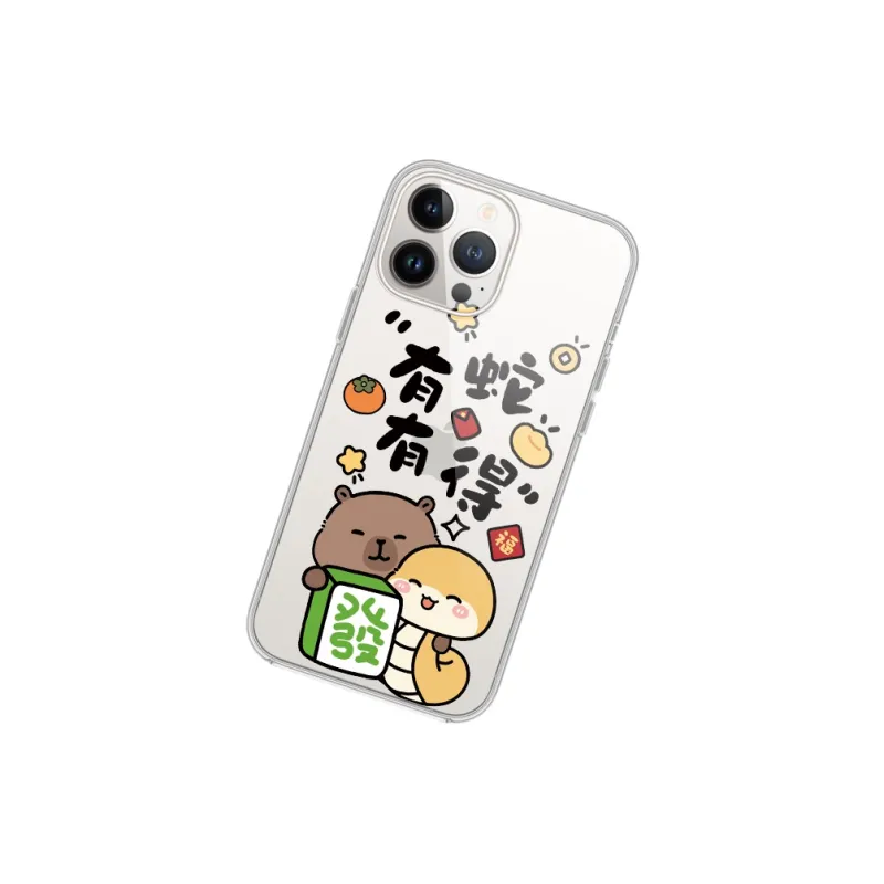 High quality Phone Cases-10