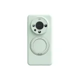 Mambo Green/Free Loop Pivot Case[Rendering]
