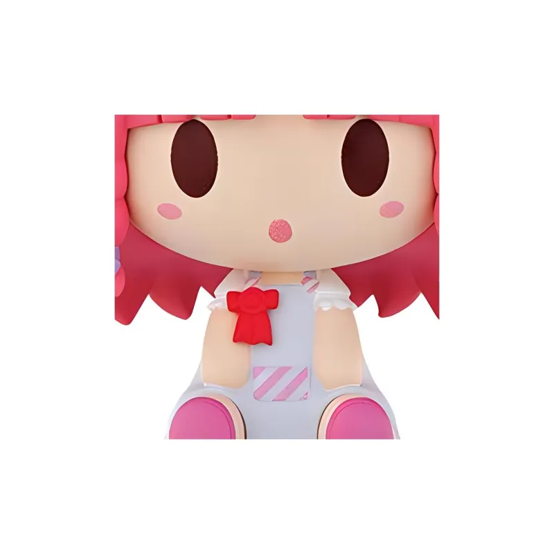 BANPRESTO A Reward Chibi Figures-3