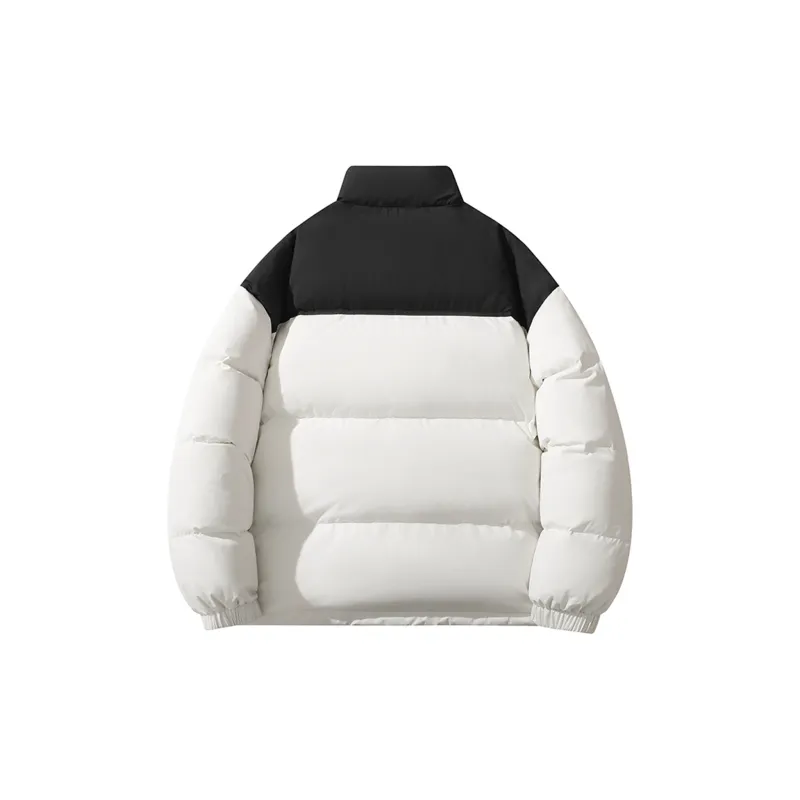 DUKE+DEXTER Down Jackets Unisex-19