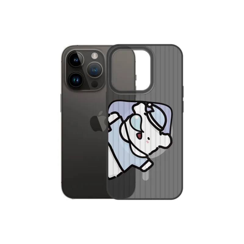 High quality Phone Cases-3
