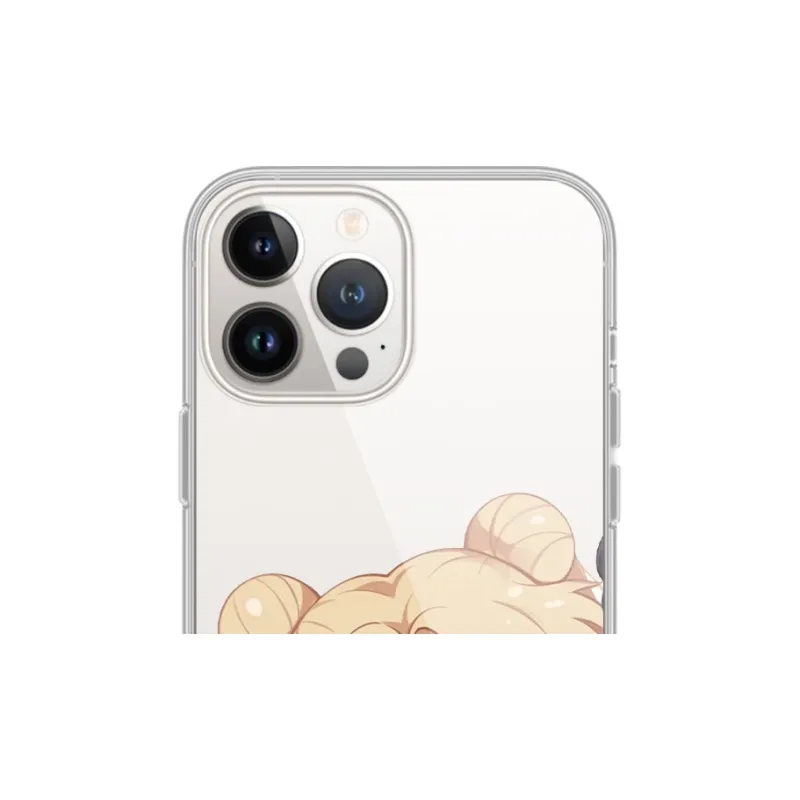 High quality Phone Cases-5