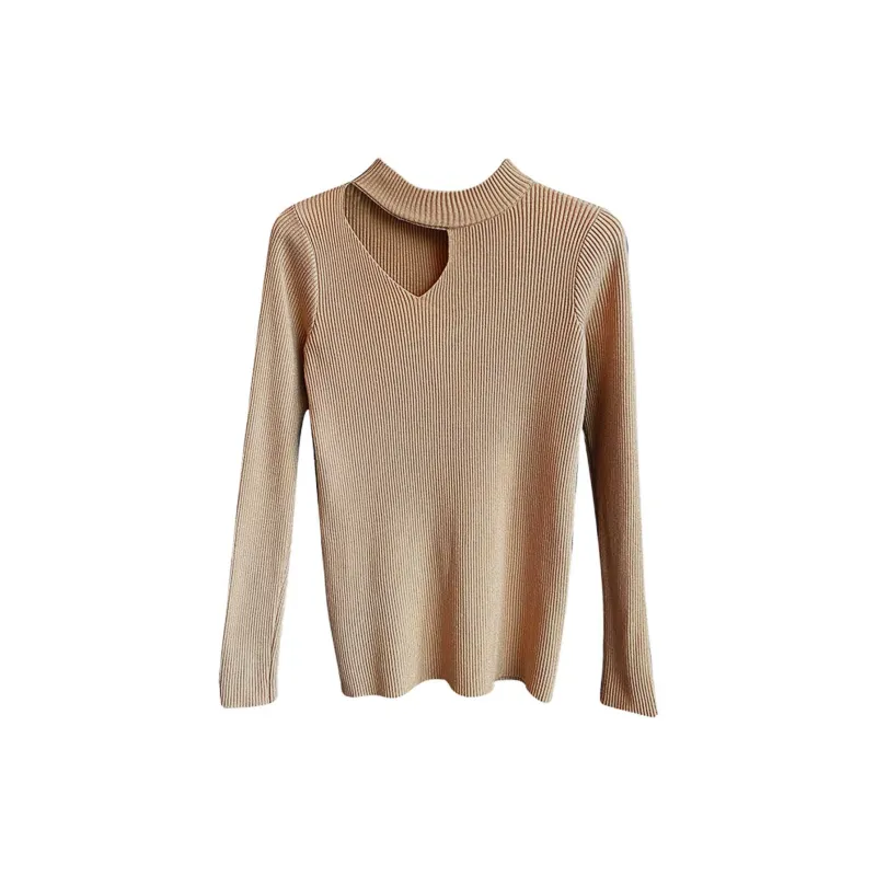 Flowers In Water Thermal Tops Women's-7
