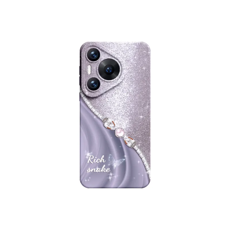 SUPER MOUSE Phone Cases-12