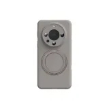 Fifty Degrees Gray/Free Loop Pivot Case[Rendering]