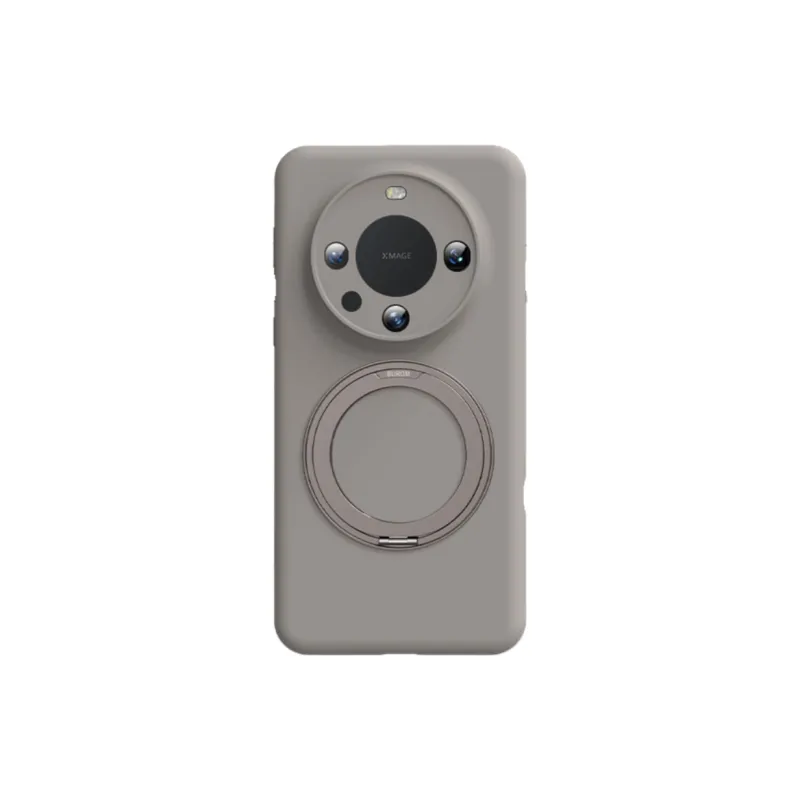 ZHUOJI Phone Cases-10
