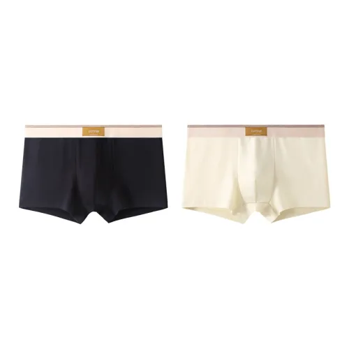 GOSO Underpants Men's Combo Set
