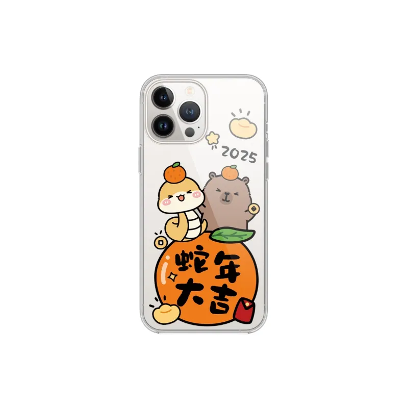 High quality Phone Cases-3