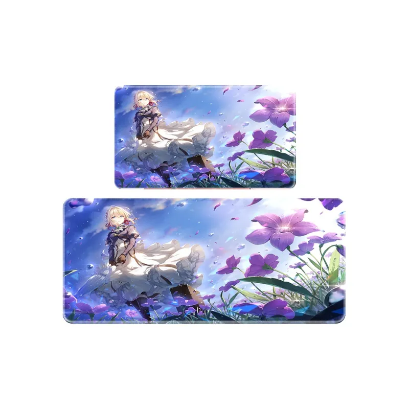 Directions Mouse Pads-2