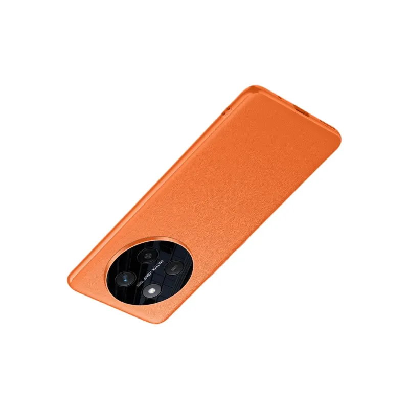 Povatine Phone Cases-4