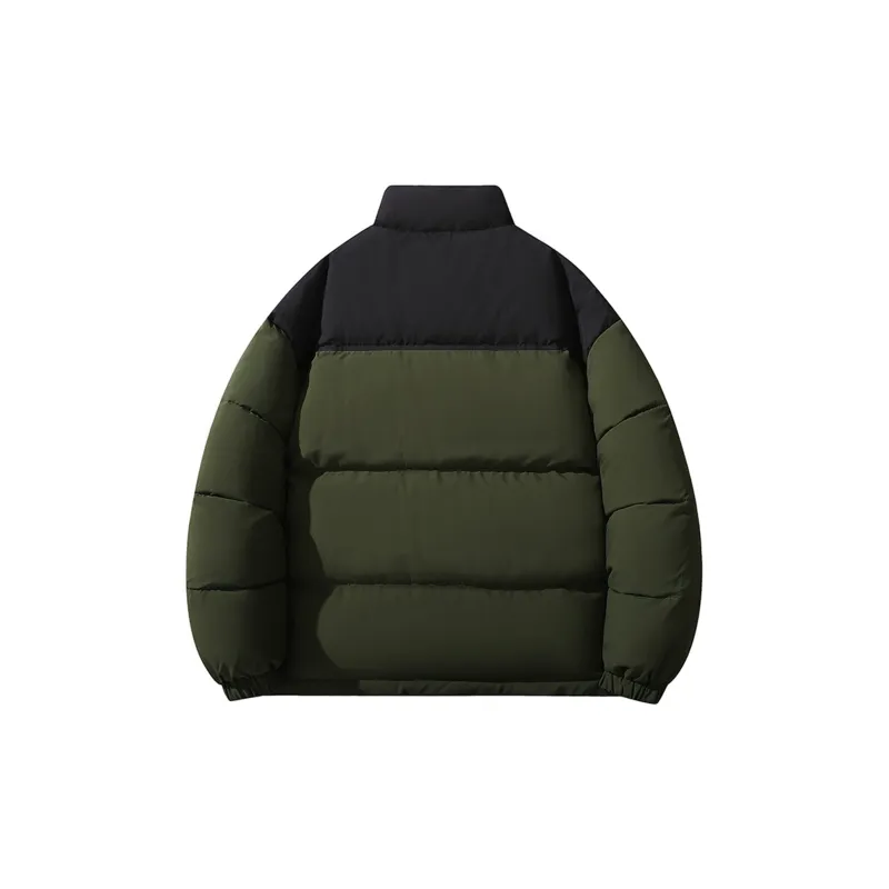 DUKE+DEXTER Down Jackets Unisex-9