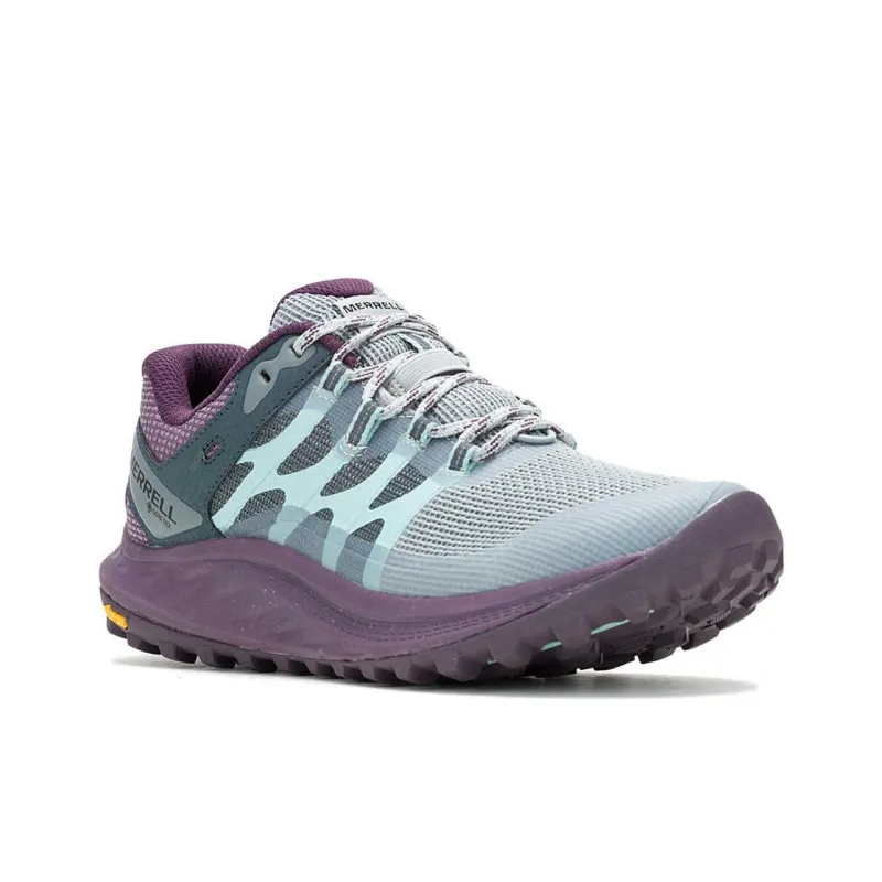 MERRELL Women's Antora 3 GORE TEX 'Highrise' Women's-2