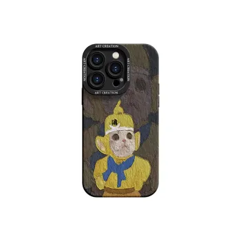 YOOPOO Phone Cases