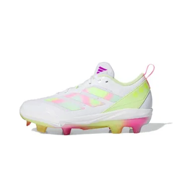 Adizero Instinct Women's Adidas Tpu 'Remember To Have Fun' Women's