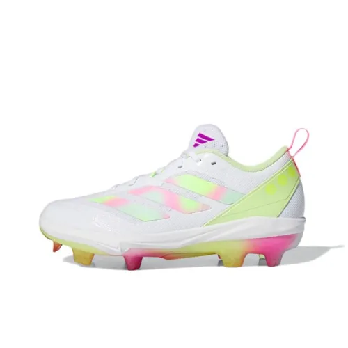 Adizero Instinct Women's Adidas Tpu 'Remember To Have Fun' Women's