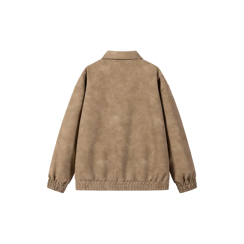 KAIPAINEN Jackets & Coats Unisex-23