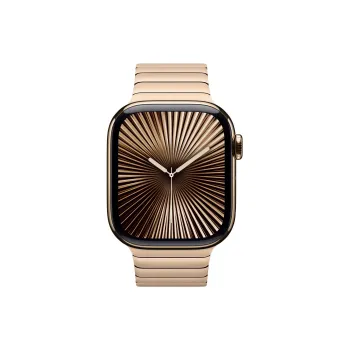 Antey Unisex Watch Bands