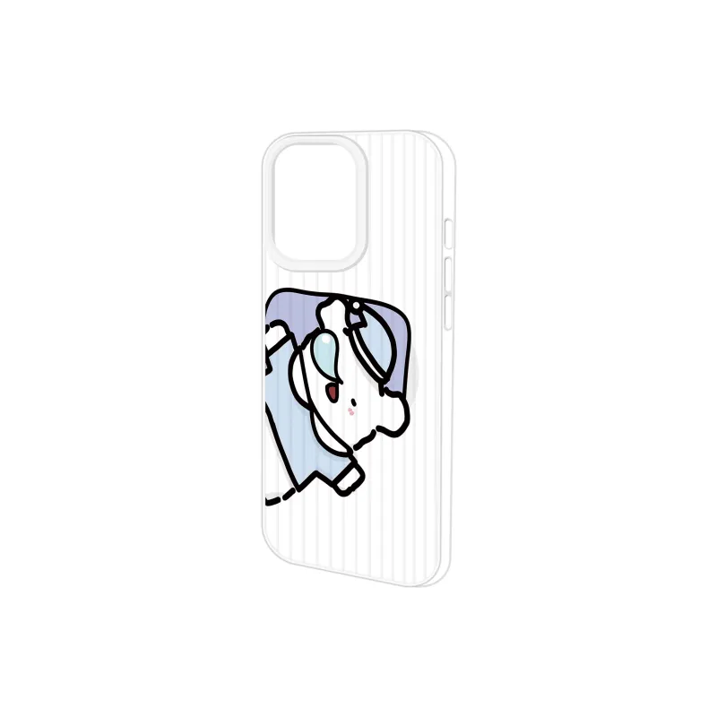 High quality Phone Cases-2