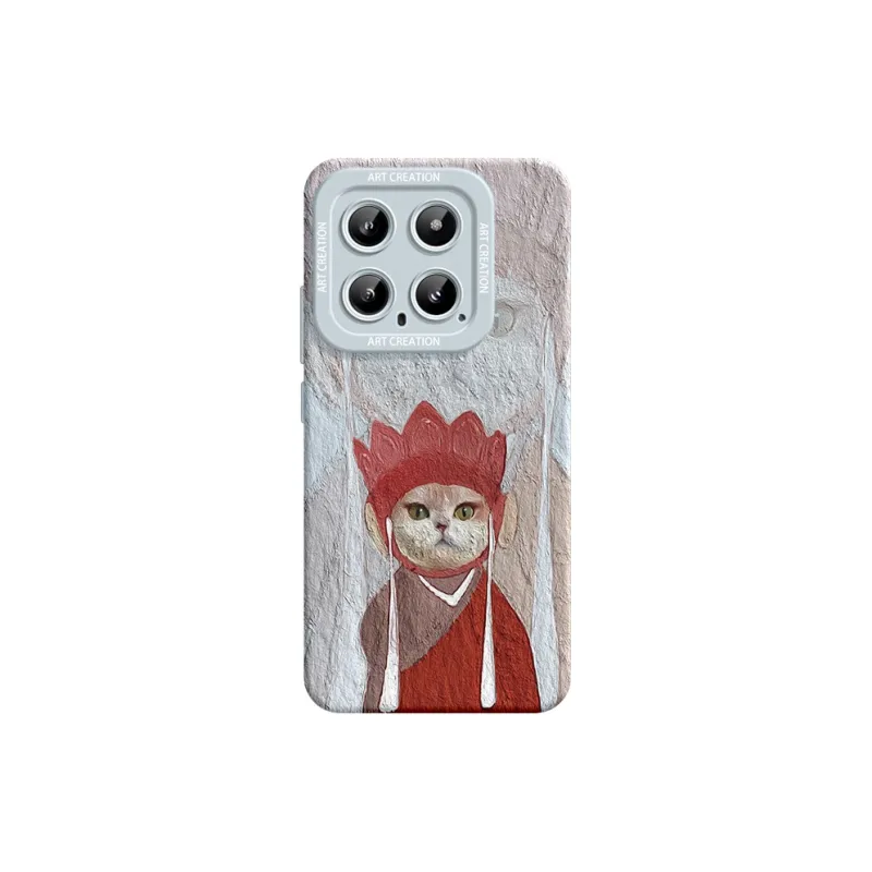 YOOPOO Phone Cases-6