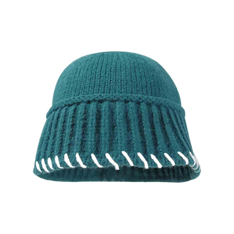 BAGGL Polyester Bucket Hats Unisex Gift Box Set-3