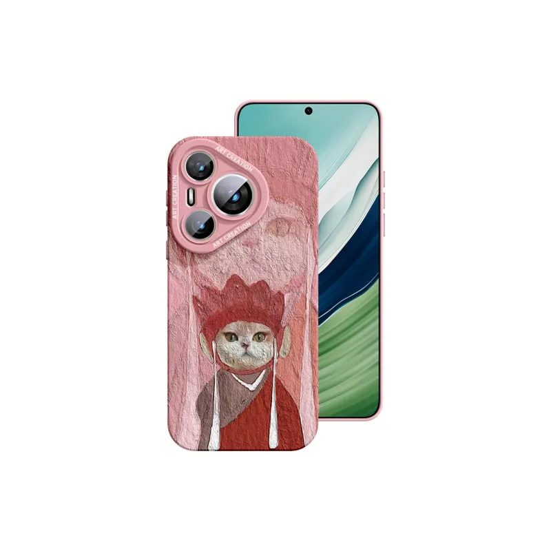 YOOPOO Phone Cases-19