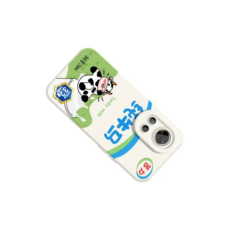 YIFENG Phone Cases-4