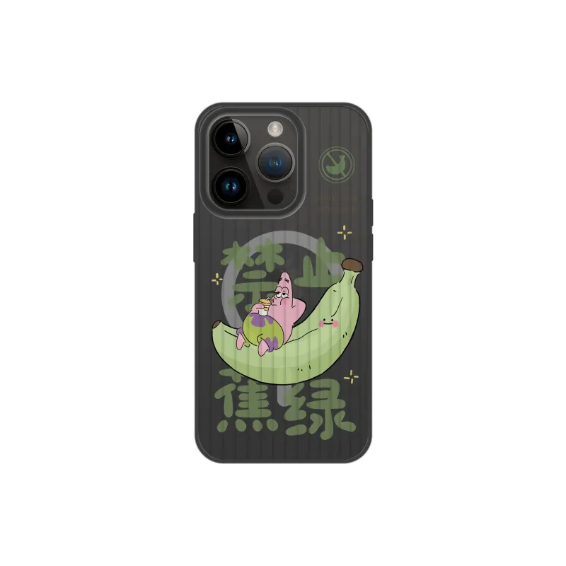 High quality Phone Cases-10