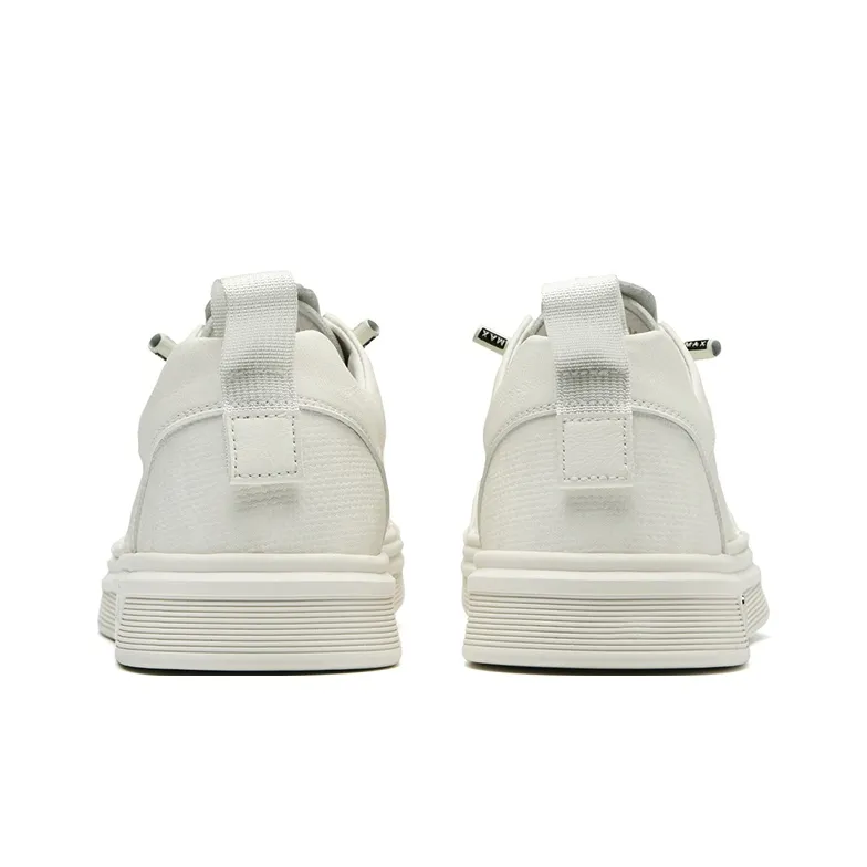 AOKANG Fashion Classics Series Anti-Slip And Wear-Resistant Lightweight Low-Top Skateboard Shoes Men's Exclusive Box-8