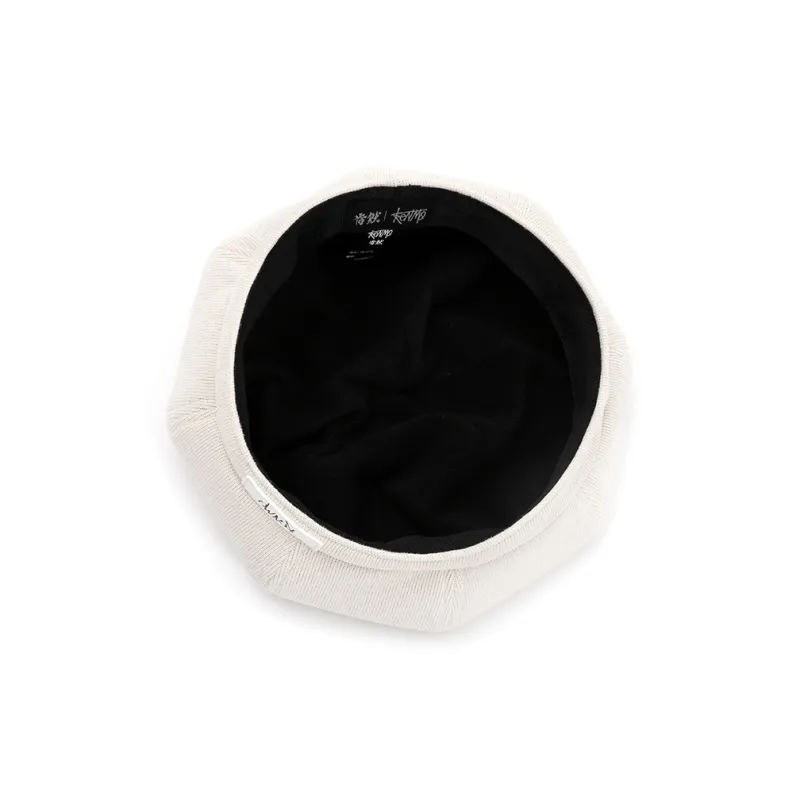 KENMO Berets Unisex-23
