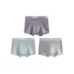 Khaki+Light Green+Light Gray