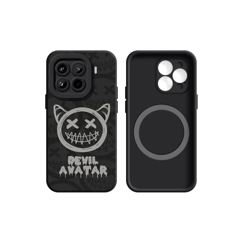 YIFENG Phone Cases-10