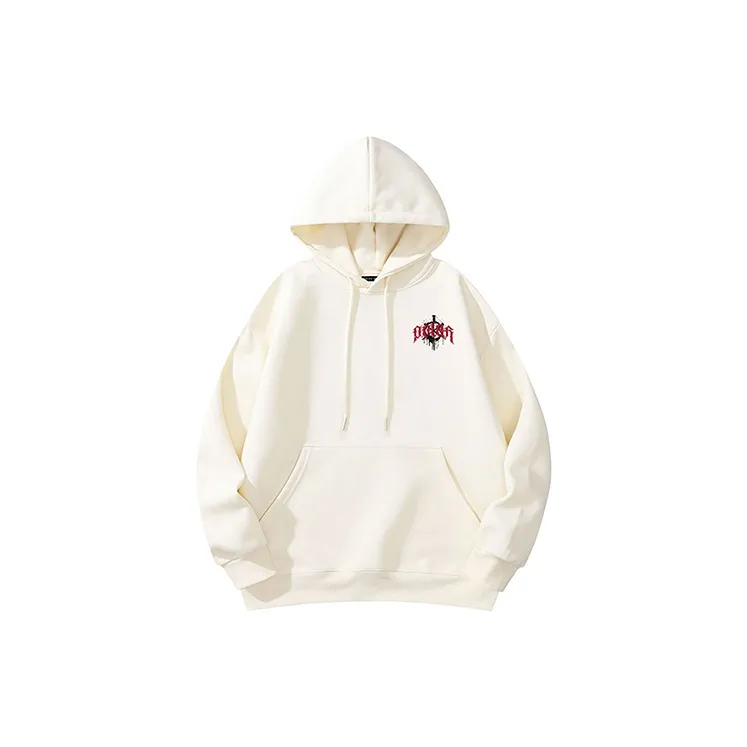 POLAR BEAR Sweatshirts Unisex-47