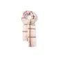 Sweet Style Cherry Blossom Pink